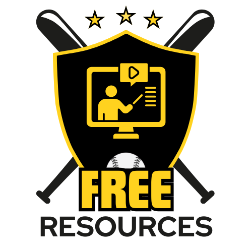 Free Resources