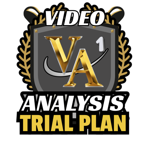 One-Time Analysis