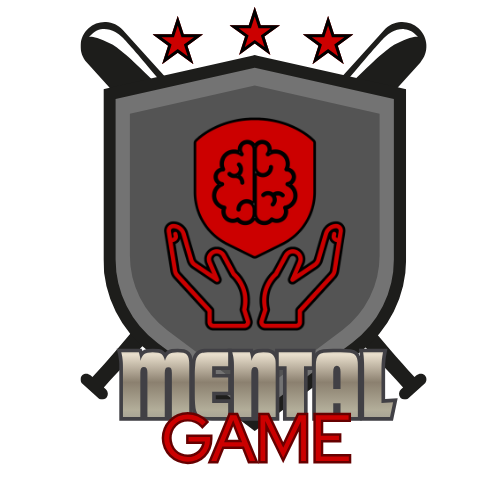 Mental Game
