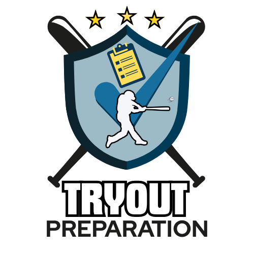 Tryout Prep