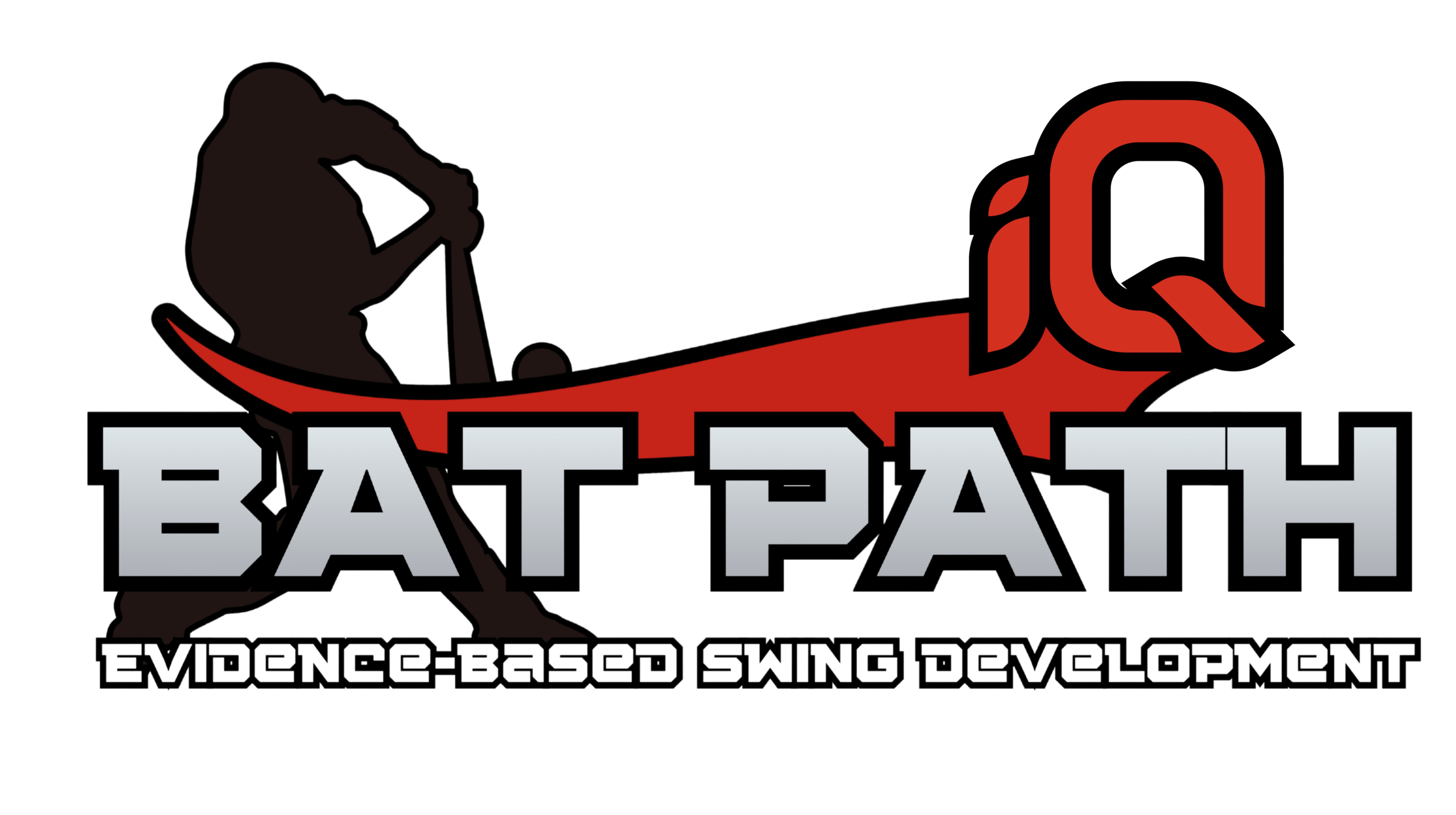 BatPathIQ Master Logo